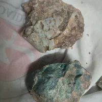سنگ کلکسیونی