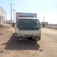 شیلر ۱۴۰۰