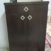 جاکفشی