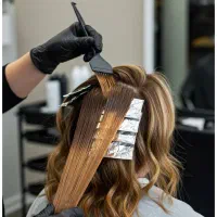 نیازمند مدل آموزشی (ظرفیت محدود)