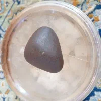 شهاب سنگ|کلکسیون اشیاء عتیقه|قیدار, |دیوار