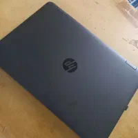 لب تاپ مارک hp.نسل ۷
