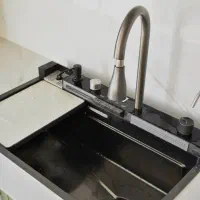 آپارتمان ۱۰۹ متری / دو خواب / سند آماده