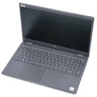 فروش انواع لپتاپ نو و استوک از نسل 10 به بالا