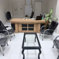 17قصب-تجاری-مسکونی-بزرگراه-قدس
