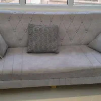 مبل ۵نفرهدر حد نوع