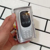 نوکیا Nokia 105 106 با گارانتی ریجستر شده اقساط|موبایل|کرمان, |دیوار