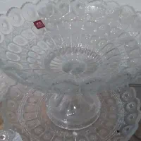 سرویس ۲۴ نفره|ظروف سرو و پذیرایی|ری, امین آباد|دیوار