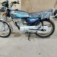 ۱۲۵ مدل ۴۰۴