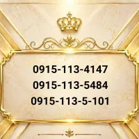 0915-113-4147