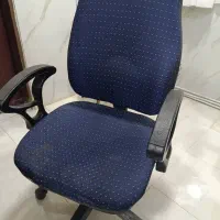 صندلی چرخ دار