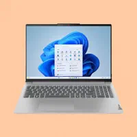 لپ تاپLenovo ideapad slim3ip ip7 دانشجویی و مهندسی