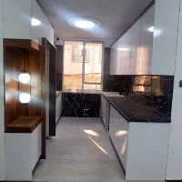 65-متر-فول-بازسازی-تاپ-لوکیشن