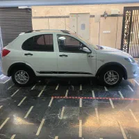 کوییک ۱۴۰۱ بدون رنگ|خودرو سواری و وانت|تهران, وحیدیه|دیوار