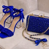 کیف برای عید