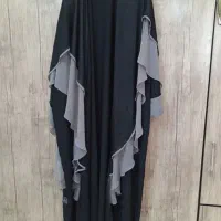 تعدادی لباس مجلسی زنانه