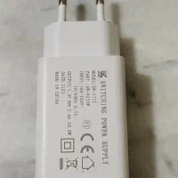 شارژر کارت خوان نونوایی