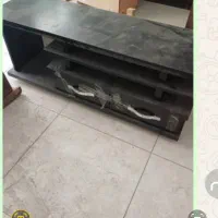 مقداری وسایل منزل|تشک تختخواب|شیراز, سینما سعدی|دیوار