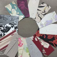 پاکت پول|لوازم التحریر|پاکدشت, پاکدشت (مامازند)|دیوار