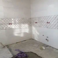 بنا با بیش از 20 سال سابقه کار