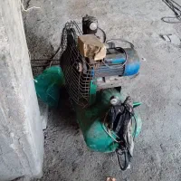 کلیه لوازم کارواش|ماشینآلات صنعتی|شال, |دیوار