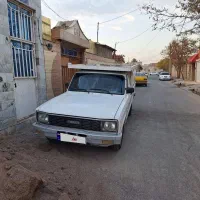 مزدا اصل ژاپن مدل91