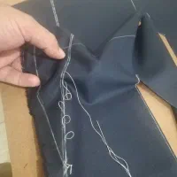 خیاطی، دوخت کت و شلوار دست دوز|خدمات پیشه و مهارت|سقز, |دیوار