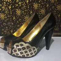کفش مجلسی