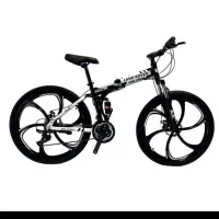 زغالی برگرطوری24.26