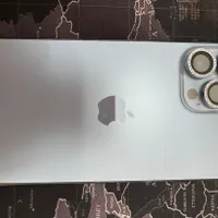 اپل iPhone 13 Pro Max با حافظهٔ ۱۲۸ گیگابایت|موبایل|گنبد کاووس, |دیوار