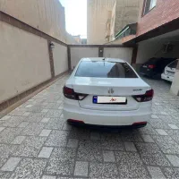 شاهین مدل ۱۴۰۰|خودرو سواری و وانت|مشهد, ارشاد|دیوار