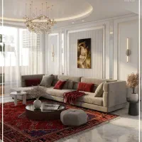 طراحی و بازسازی دکوراسیون داخلی/ از طراحی تا اجرا|خدمات پیشه و مهارت|مشهد, هنرستان|دیوار