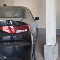 تارا|خودرو سواری و وانت|بندر انزلی, استادیوم|دیوار