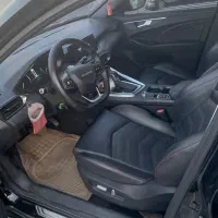 ریسپکت 401|خودرو کلاسیک|بوشهر, |دیوار