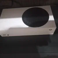 ایکس باکس سری اس نسل نهمی