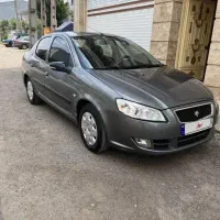 فروش و معاوضه رانا مدل 95