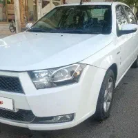 دنا مدل94