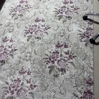 فرش برند فستیوال ترک