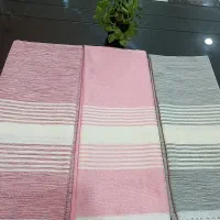 منسوجات کار بافت|سفره، حوله، دستمال آشپزخانه|بندرعباس, |دیوار
