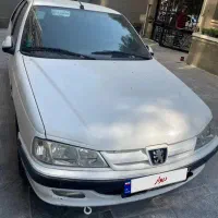 پارس tu5|خودرو کلاسیک|اهواز, کیانپارس |دیوار