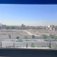 فروش دفتر کار اداری تجاری70متری