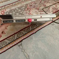 پلیستیشن ۲ فوری فوری با قیمتی استثنایی  تمیز|کنسول، بازی ویدئویی و آنلاین|شاهین‌شهر, شهرک گلدیس|دیوار