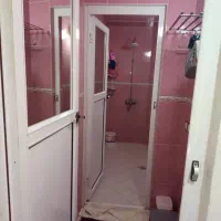 آپارتمان ۱۲۴ متر با پارکینگ و سند محمودآباد|فروش آپارتمان|محمودآباد, |دیوار