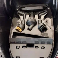 بخارشو|جاروبرقی، جارو شارژی، بخارشو|نیشابور, امام خمینی|دیوار