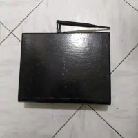 فروش یا معاوضه مینی کیس ایسر acer