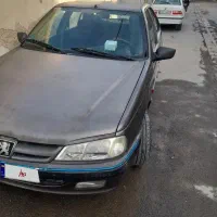 فروشه ماشین|خودرو سواری و وانت|اراک, |دیوار