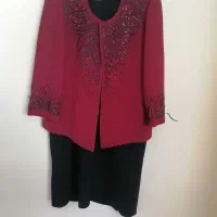 لباس|لباس|مبارکه, |دیوار