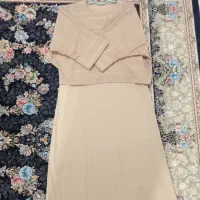 سلام لباس بارداری نوه نو|لباس|نورآباد, |دیوار