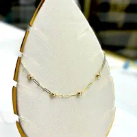 دستبند طلا زیر گرم|جواهرات|پرند, فاز ۰|دیوار