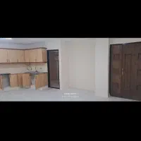 اجاره دفتر اداری ۷۰ متری در هشت بهشت غربی